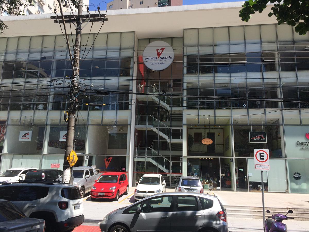 Quartier Latin 公寓